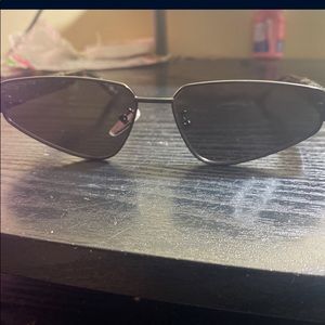 Balenciaga Sunglasses